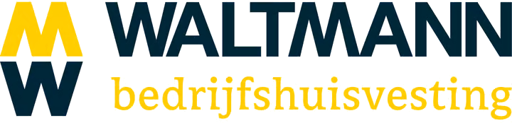 Waltmann Bedrijfshuisvesting